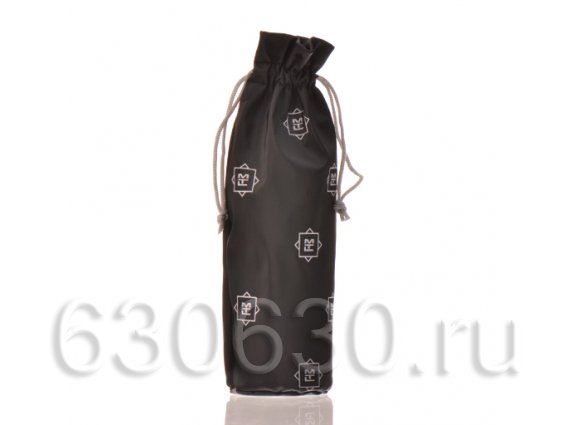 ТЕСТЕР Montale "Wild Pears Eau De Parfum" 100 ml