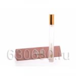 Ручка Paco Rabanne "Olympea" 15 ml