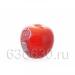 Крем для рук Frut Нand Cream O.P.I "Apple" 30 ml (Яблоко)