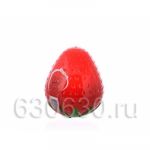 Крем для рук Frut Нand Cream O.P.I "StrawBerry" 30 ml (Клубника)