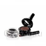 Тени для бровей + подводка для глаз  Chanel "Color Truth Cream Eyeliner 2 in 1 " 36 g