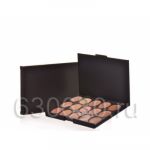 Корректор для лица 15 в 1