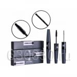Тушь  для ресниц Chanel "Big Eye Mascara 2 in 1 " 12 g