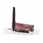 Подводка для глаз NEW 6,5 g