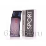 ТЕСТЕР Kenzo "Homme Sport Extreme" 100 ml