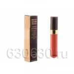 Блеск для губ  Chanel "Rouge Allure Velvet" 8 g