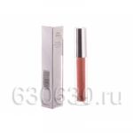 Блеск для губ Dior "Kisses" 10 g  12 шт