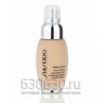 Тональный крем для лица  Shesedo "White Lucent"( Red ) 75 g