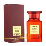 Tom Ford "Jasmin Rouge" 100 ml