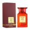 Tom Ford "Jasmin Rouge" 100 ml