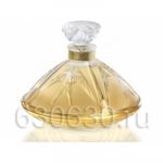Lalique "Living Lalique" 100 ml
