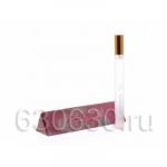 Ручка Cacharel "Anais Anais Premier Delice" 15 ml