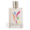ТЕСТЕР "Bamboo Harmony" 50 ml