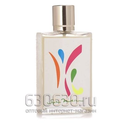ТЕСТЕР "Bamboo Harmony" 50 ml
