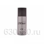 Парфюмированный Дезодорант Burberry "The Beat For Men" 150 ml