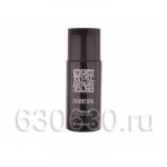 Парфюмированный Дезодорант Guerlain "L'Homme Ideal" 150 ml