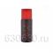 Парфюмированный Дезодорант Calvin Klein "One Red For Men" 150 ml