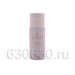 Парфюмированный Дезодорант Christian Dior "Jadore" 150 ml