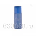 Парфюмированный Дезодорант Calvin Klein "Free For Man" 150 ml
