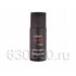Парфюмированный Дезодорант Giorgio Armani "Armani Cod Sport" 150 ml