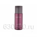 Парфюмированный Дезодорант Calvin Klein "Euphoria Woman" 150 ml