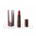 Помада  для губ Shiseido "Color Fix Lipstick" 3,8 g 12 шт