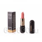 Помада  для губ Chanel "Rouge Allure" 3,5 g  12 шт