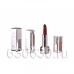 Помада для губ  Rouge Dior "Rouge Dior" 3,5 g 12 шт