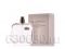 ТЕСТЕР Lacoste "Eau De Lacoste L.12.12 Pour Elle Elegant" 90 ml