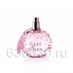 ТЕСТЕР Lanvin "Eclat De Fleurs" 100 ml