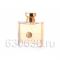ТЕСТЕР Versace "Versace" 100 ml