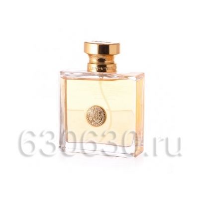ТЕСТЕР Versace "Versace" 100 ml