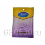 Маска для ног Scholl "Soft Skin Hydra Brightening Foot Mask"