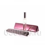 Парфюмерия  в чехле Calvin Klein "Euphoria Woman" 15 ml