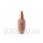 Тональный крем Shesedo "No Transfor Foundation" 75 ml