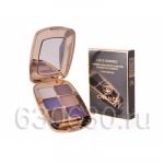 Тени  для век Chanel "Les 6 Ombres" 18 g