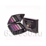 Тени  для век Chanel "Omres Perlees De Chanel" 9 g