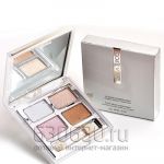 Тени для век  Nina Ricci "Plush Mono Eyeshadow 4 in 1" 6 g