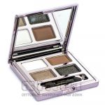 Тени для век Kenzo "L'Eau 4 in 1" 10 g