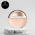 Cerruti "1881 pour femme" EDT 100 ml (ОРИГИНАЛ)