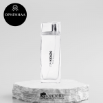 Kenzo "L'eau pour Femme" EDT 100 ml (ОРИГИНАЛ)