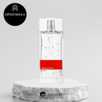 Armand Basi "In Red" EDT 100 ml (ОРИГИНАЛ)