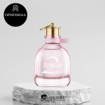Lanvin "Rumeur 2 Rose" EDP 100 ml (ОРИГИНАЛ)