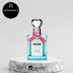 Moschino "Funny" EDT 25 ml (ОРИГИНАЛ)