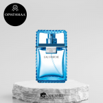 Versace "Eau Fraiche Man" 30 ml (ОРИГИНАЛ)
