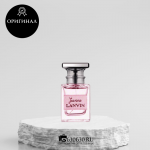 Lanvin "Jeanne" EDP 30 ml (ОРИГИНАЛ)