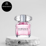 Versace "Bright Crystal" 30 ml (ОРИГИНАЛ)