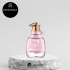 Lanvin "Rumeur 2 Rose" EDP 30 ml (ОРИГИНАЛ)