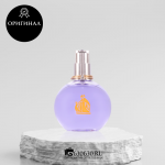 Lanvin "Eclat D'Arpege Pour Femme" EDP 50 ml (ОРИГИНАЛ)