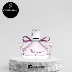 Lanvin "Marry Me" EDP 50 ml (ОРИГИНАЛ)